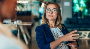 Всичко, което научих в Харвард по психология, може да се обобщи в 2 прости изречения