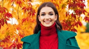 Късметче за всяка зодия за 22 ноември 2024