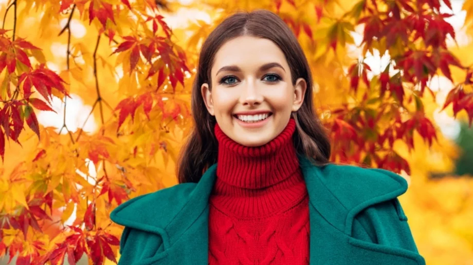 Късметче за всяка зодия за 22 ноември 2024