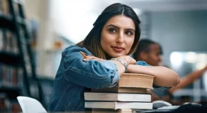 Таро карта за всяка зодия за 22 ноември 2024