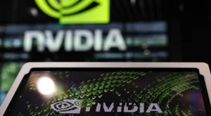 Nvidia отчете рекордни приходи 