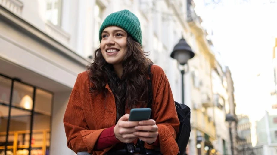 Хороскоп за утре 22 ноември 2024: Раците да бъдат нащрек, Везните ще имат прекрасен ден