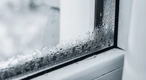 Ще забравите за конденза по прозорците, ако използвате тази смес