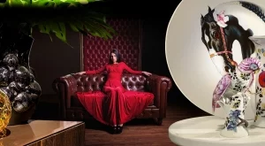 TGH ONLINE: Пътеводителят към съвършени подаръци