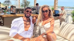 Ето с коя Карен замени Златка Райкова