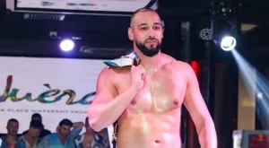 Зъботехник стана Мистър София 2024