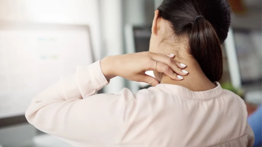 Забравете за болките: Домашният мехлем на баба, който ще излекува шиповете