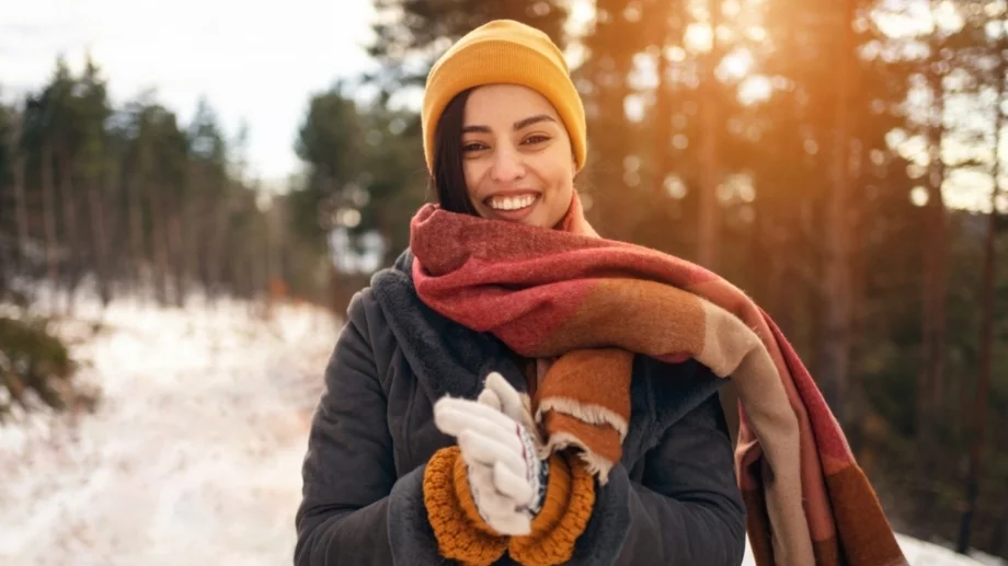 Големият месечен хороскоп за декември 2024 