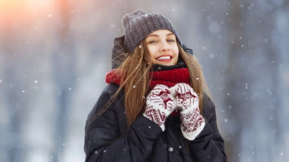 3 зодии, които ще процъфтяват тази зима