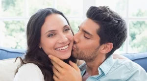 11 важни неща, които трябва да знаете за любовта