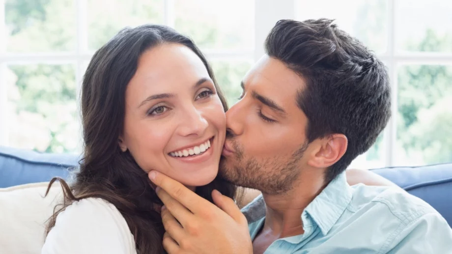 11 важни неща, които трябва да знаете за любовта