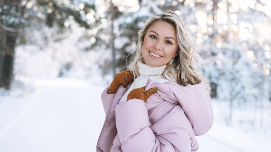 Най-щастливият ден от седмицата за всяка зодия, 25 ноември - 1 декември 2024