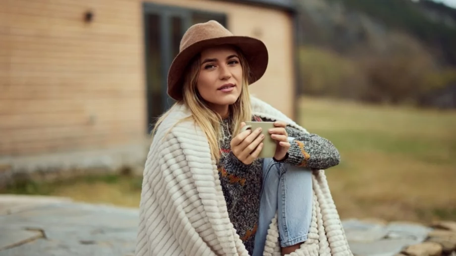 Таро карта за всяка зодия за 25 ноември 2024 