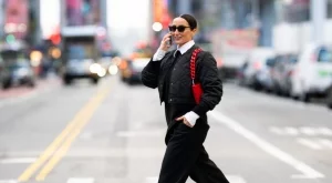 Хороскоп за тази седмица, 25 ноември - 1 декември 2024