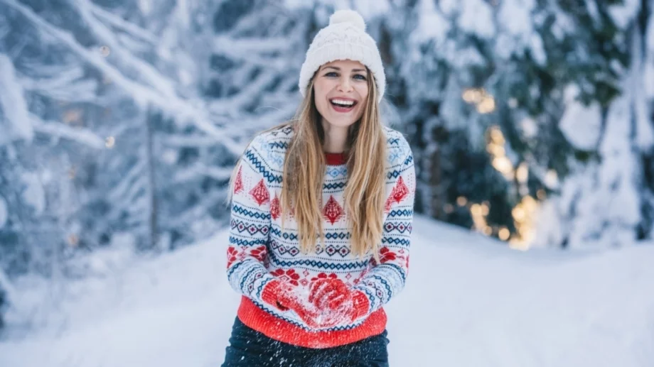 Хороскоп за утре, 25 ноември 2024: Късмет за Раците, Стрелците с подкрепа от съдбата