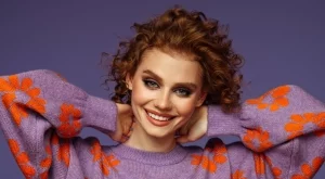 Късметче за всяка зодия за 25 ноември 2024