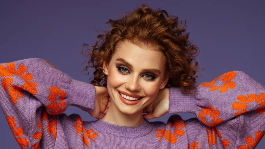 Късметче за всяка зодия за 25 ноември 2024