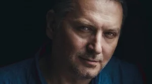 Романът "Времеубежище" на Георги Господинов е сред 100-те най-добри книги на новия век 