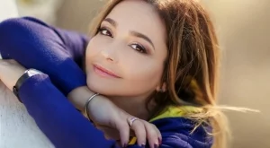 Таро карта за всяка зодия за 26 ноември 2024