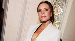 Виктория Бекъм разкри причината за екстремната си диета