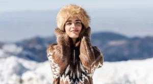 Големият Таро хороскоп за ДЕКЕМВРИ 2024 за всяка зодия