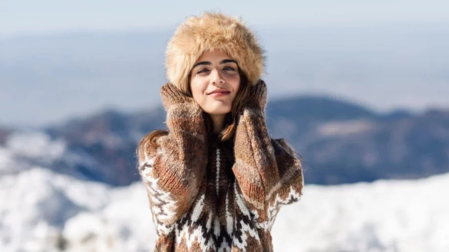 Големият Таро хороскоп за ДЕКЕМВРИ 2024 за всяка зодия