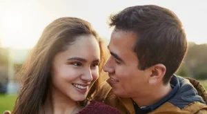 10 сигурни знака, че сте срещнали добър мъж