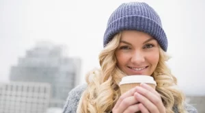 Хороскоп за утре 26 ноември 2024: Материални облаги за Телците, щастлив ден за Девите