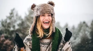 Късметче за всяка зодия за 26 ноември 2024