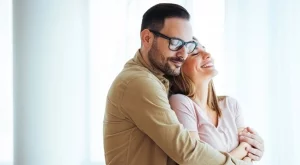 Неочакваната сила на безкористността