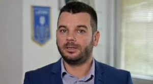 Иван Христов призна как се е преборил с алкохолизма