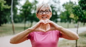 7 навика на хората, които изглеждат и се чувстват млади на 60 и повече