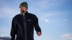 Как да изберете правилната шапка за вашето облекло? Препоръки за жени и мъже