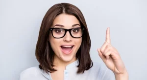 4 зодии, които изглежда знаят всичко (и често са прави)