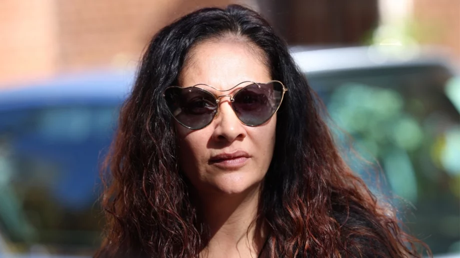 Мариана Попова съжалява, че е отказала на Слави Трифонов