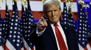 Тръмп се закани да повиши митата за Мексико и Канада