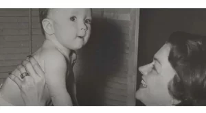 Марион Донован - създателката на еднократните пелени