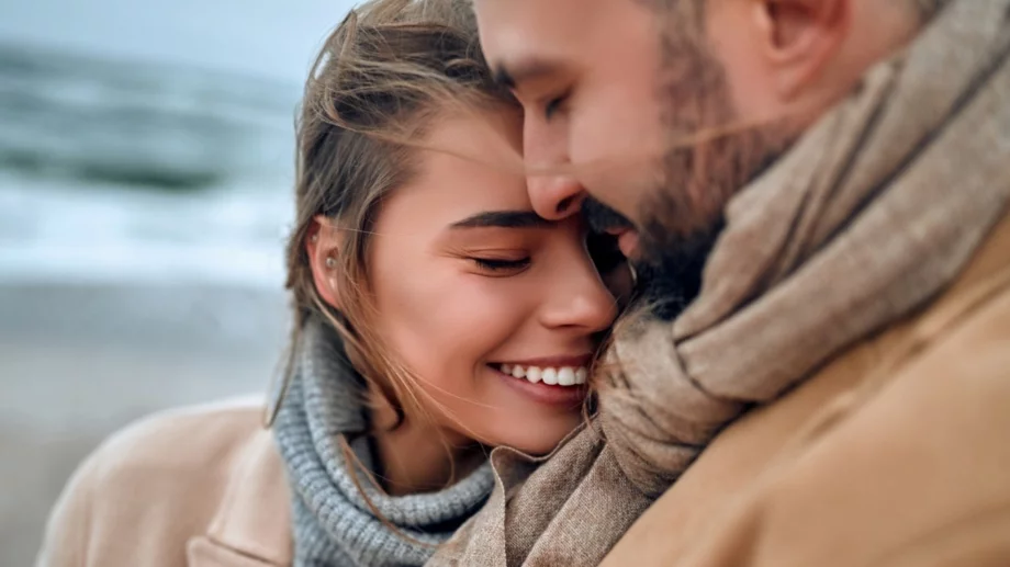 Тези 8 неща се случват само когато срещнете сродната си душа