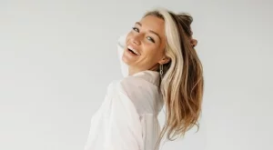 Късметче за всяка зодия за 27 ноември 2024