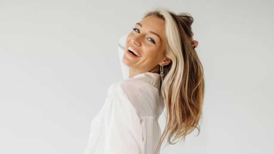 Късметче за всяка зодия за 27 ноември 2024