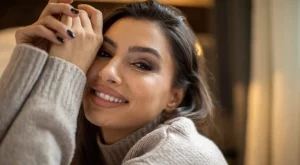 3 зодии ще променят живота си през декември 2024