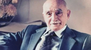 Рецепти при болки в ставите от лечителя Петър Димков