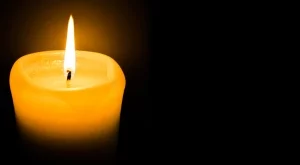 Почина основателят на "Мис Свят" в България