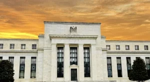 Лихвите в САЩ ще падат още