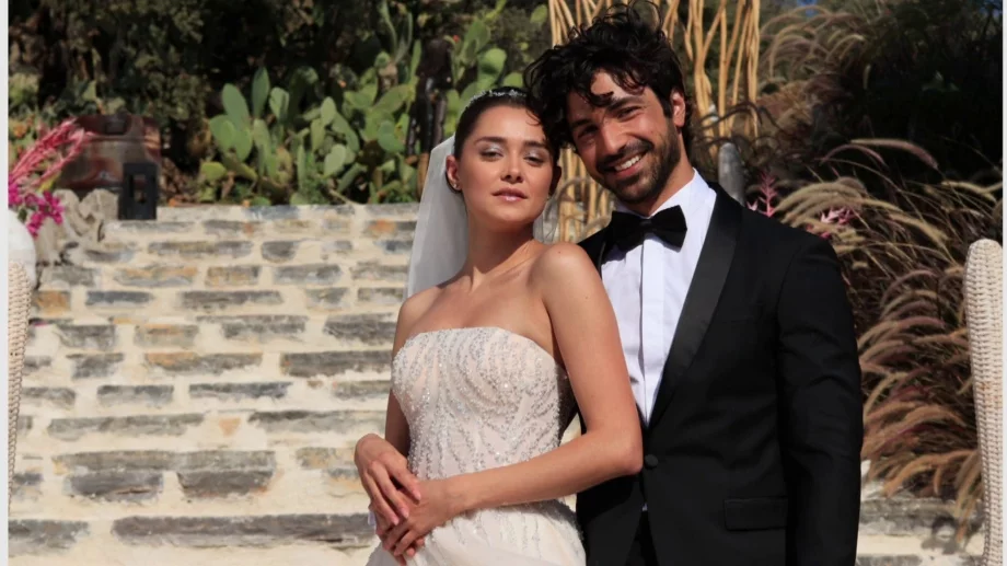 Евгени Генчев проговори за отношенията му с Валерия