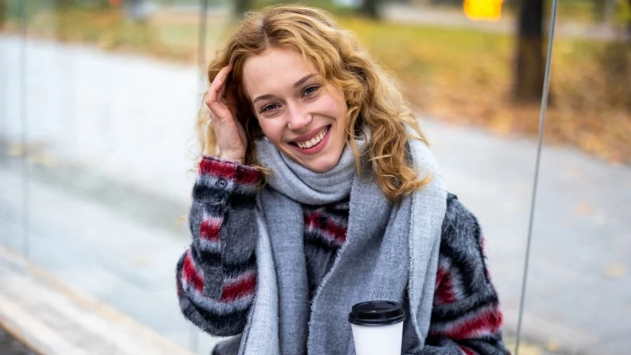 Късметче за всяка зодия за 28 ноември 2024