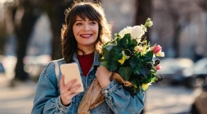 Таро карта за всяка зодия за 27 ноември 2024