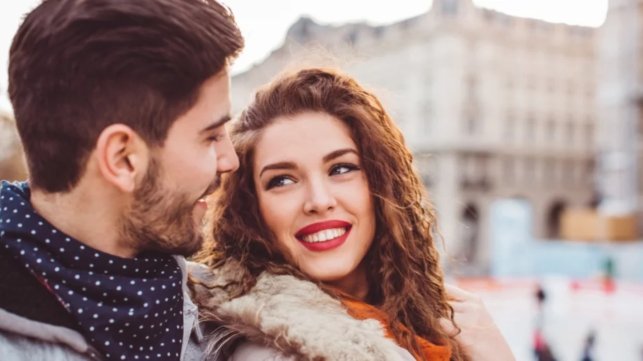 Останете сами, докато срещнете мъж с тези качества 