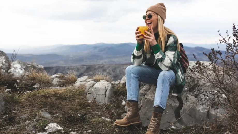 Хороскоп за утре 28 ноември 2024: Прилив на енергия за Телците, Лъвовете с много късмет