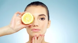 Всичко, което трябва да знаете за използването на лимонена киселина за кожата